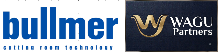 Official Sales Partner Official Sales Partner