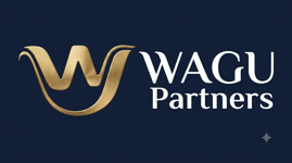 WAGU Partners WAGU Partners